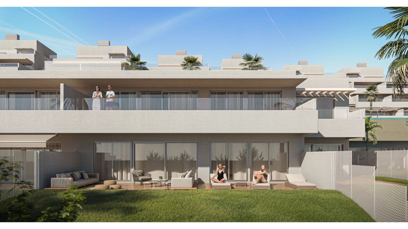07 isea estepona iii apartments
